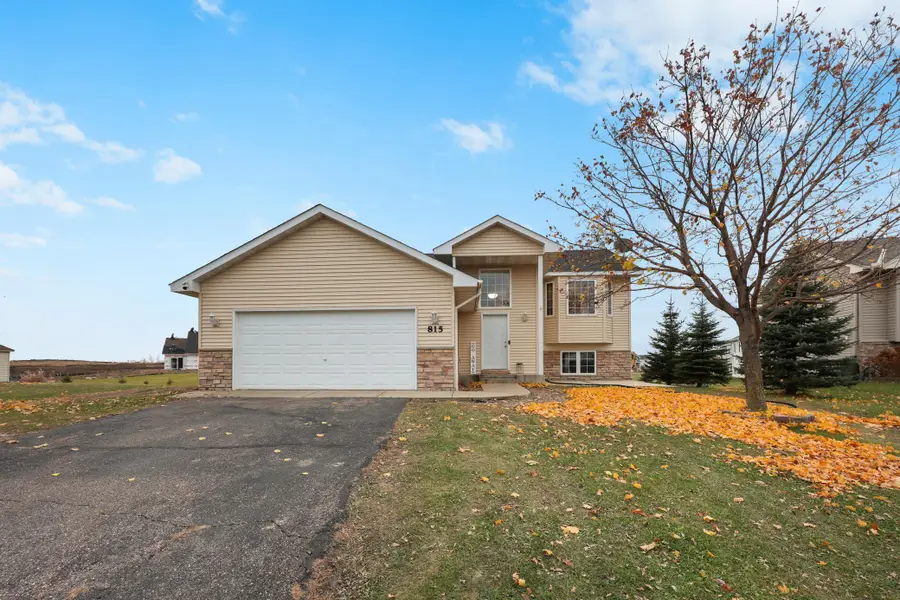815 Cologne Lane, Waverly, MN 55390 - Image #3
