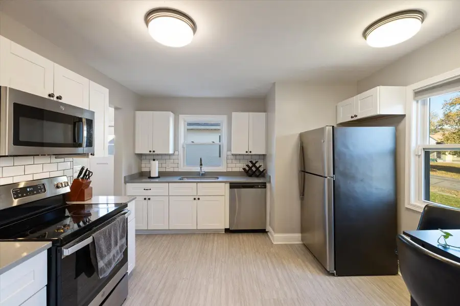 5732 Longfellow Avenue, Minneapolis, MN 55417 - Image #3