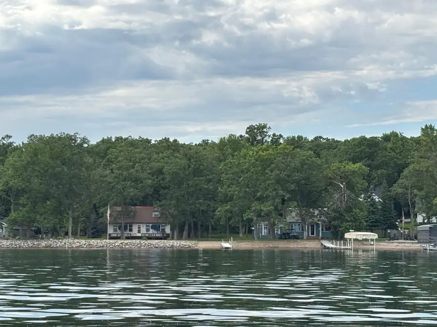 22558 Senns Beach Drive, Dunn Township, MN 56501 - Image #2