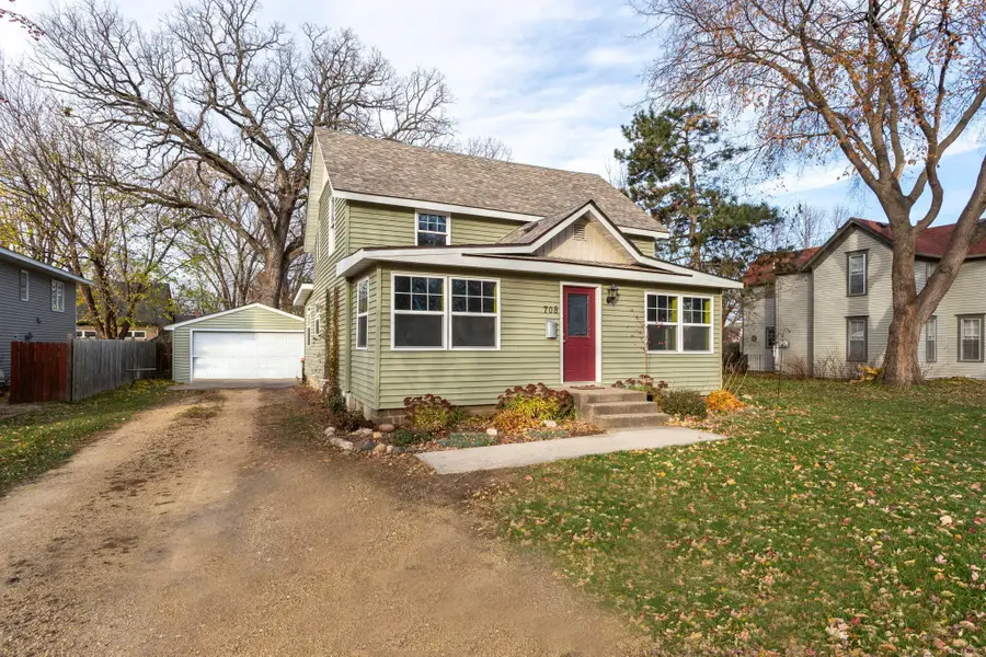 708 3rd Street W, Hastings, MN 55033 - Image #3