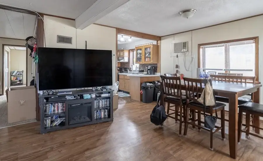 521 Webster Avenue, North Mankato, MN 56003 - Image #3