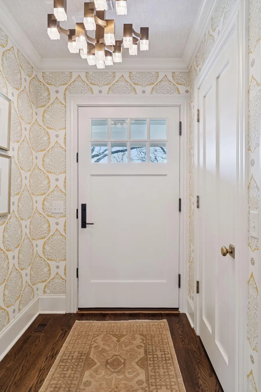 2125 Kenwood Parkway, Minneapolis, MN 55405 - Image #3