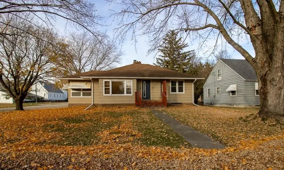 300 Pleasant Street E, Amboy, MN 56010 - Image #1