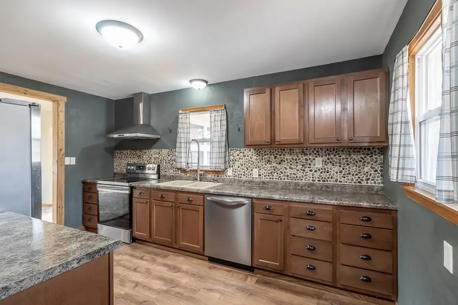 300 Pleasant Street E, Amboy, MN 56010 - Image #2