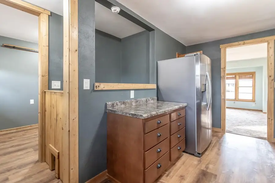 300 Pleasant Street E, Amboy, MN 56010 - Image #3