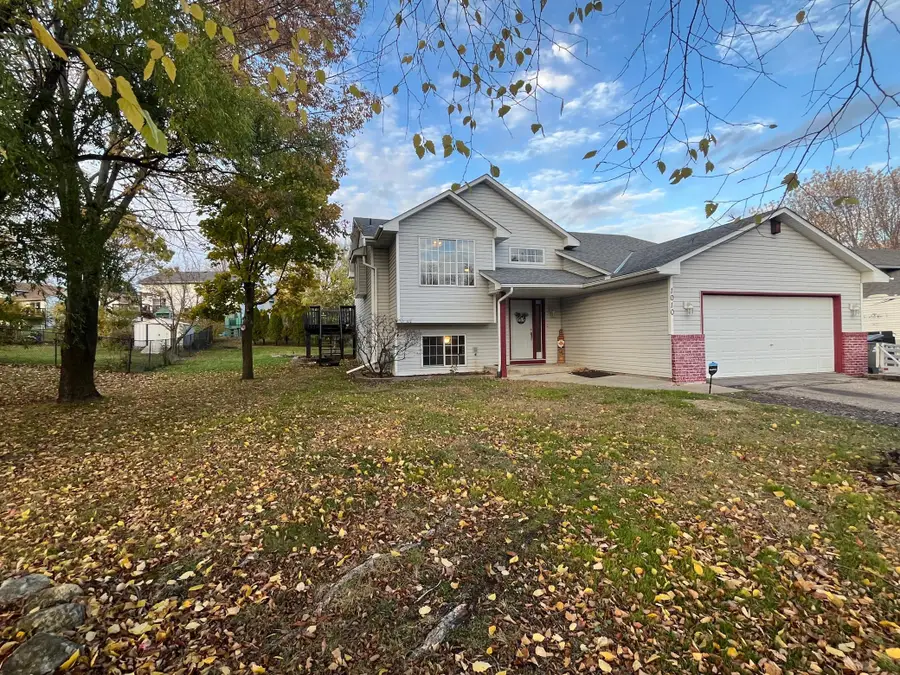 1010 Meadow Street, Cologne, MN 55322 - Image #2