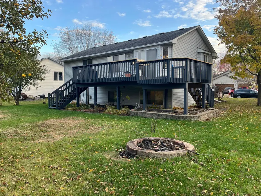 1010 Meadow Street, Cologne, MN 55322 - Image #3