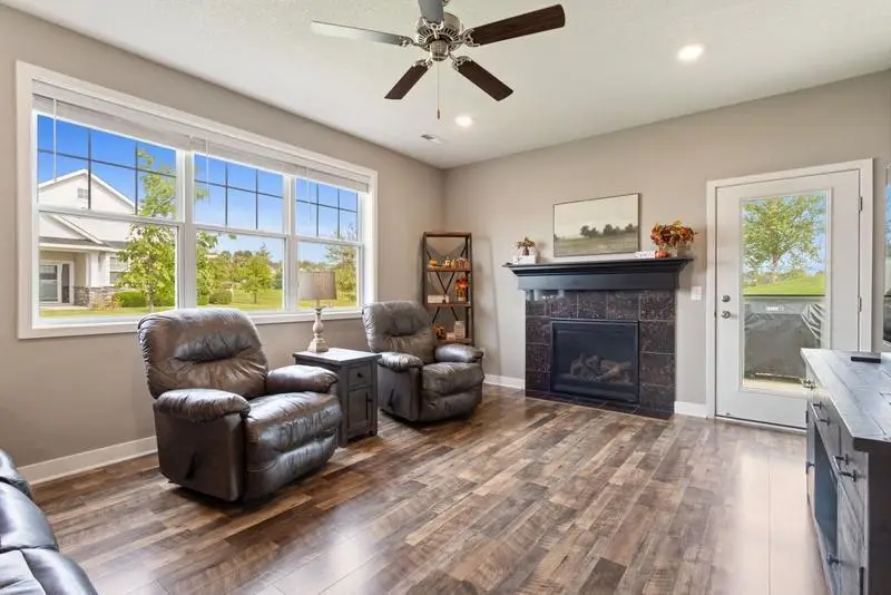 19537 Millpond Way, Rogers, MN 55311 - Image #2