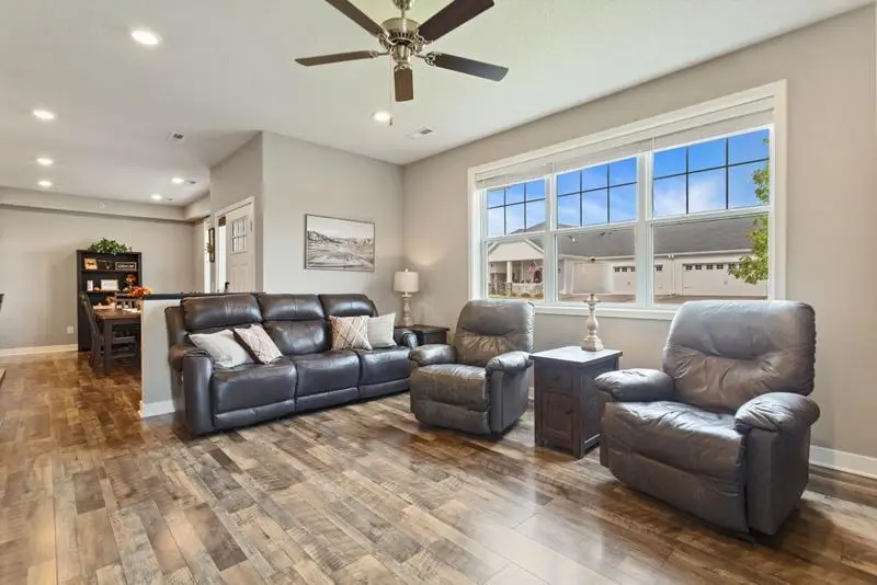 19537 Millpond Way, Rogers, MN 55311 - Image #3