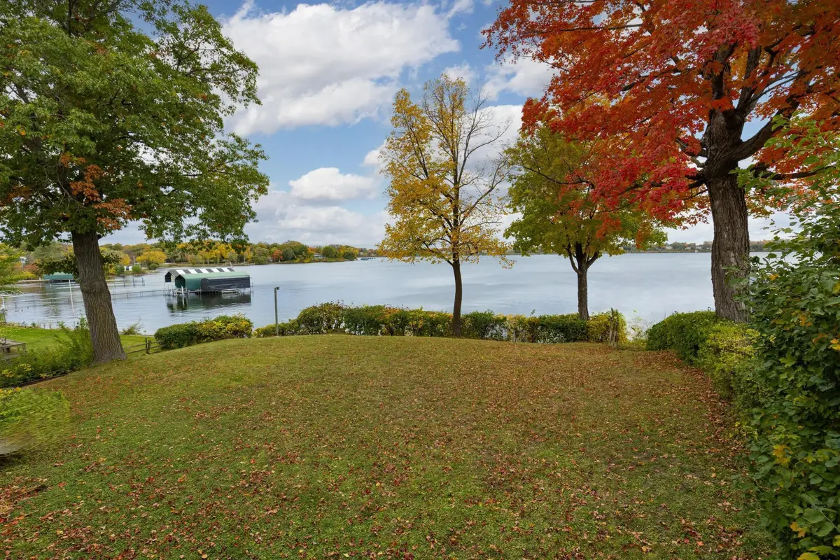 36 x Interlachen Court, Tonka Bay, MN 55331 - Image #1