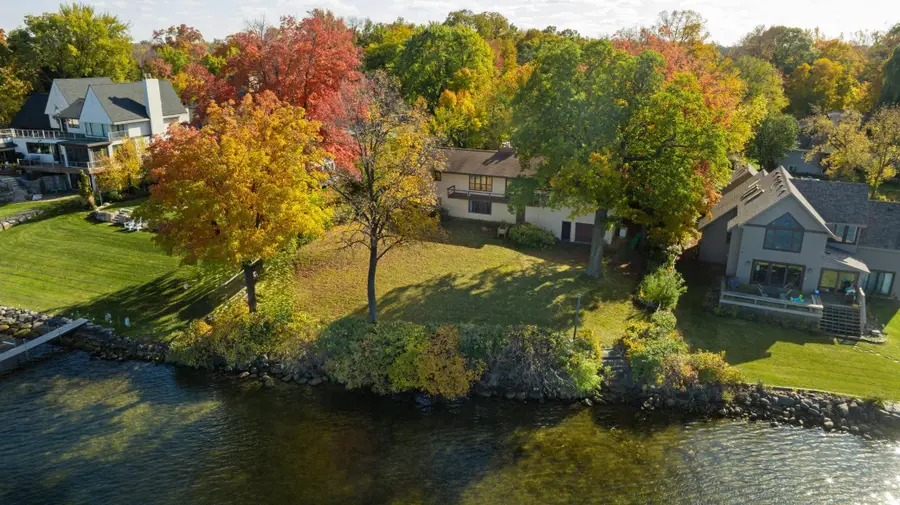 36 x Interlachen Court, Tonka Bay, MN 55331 - Image #3
