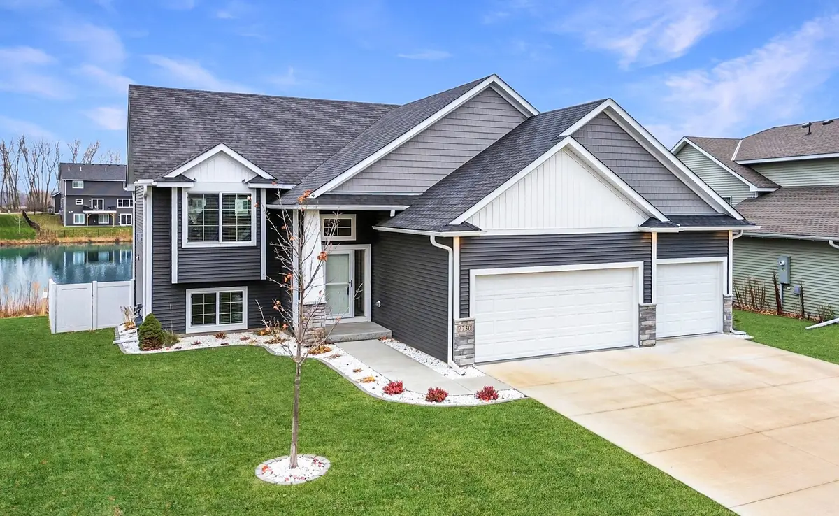 2730 213th Street W, Farmington, MN 55024 - Image #1