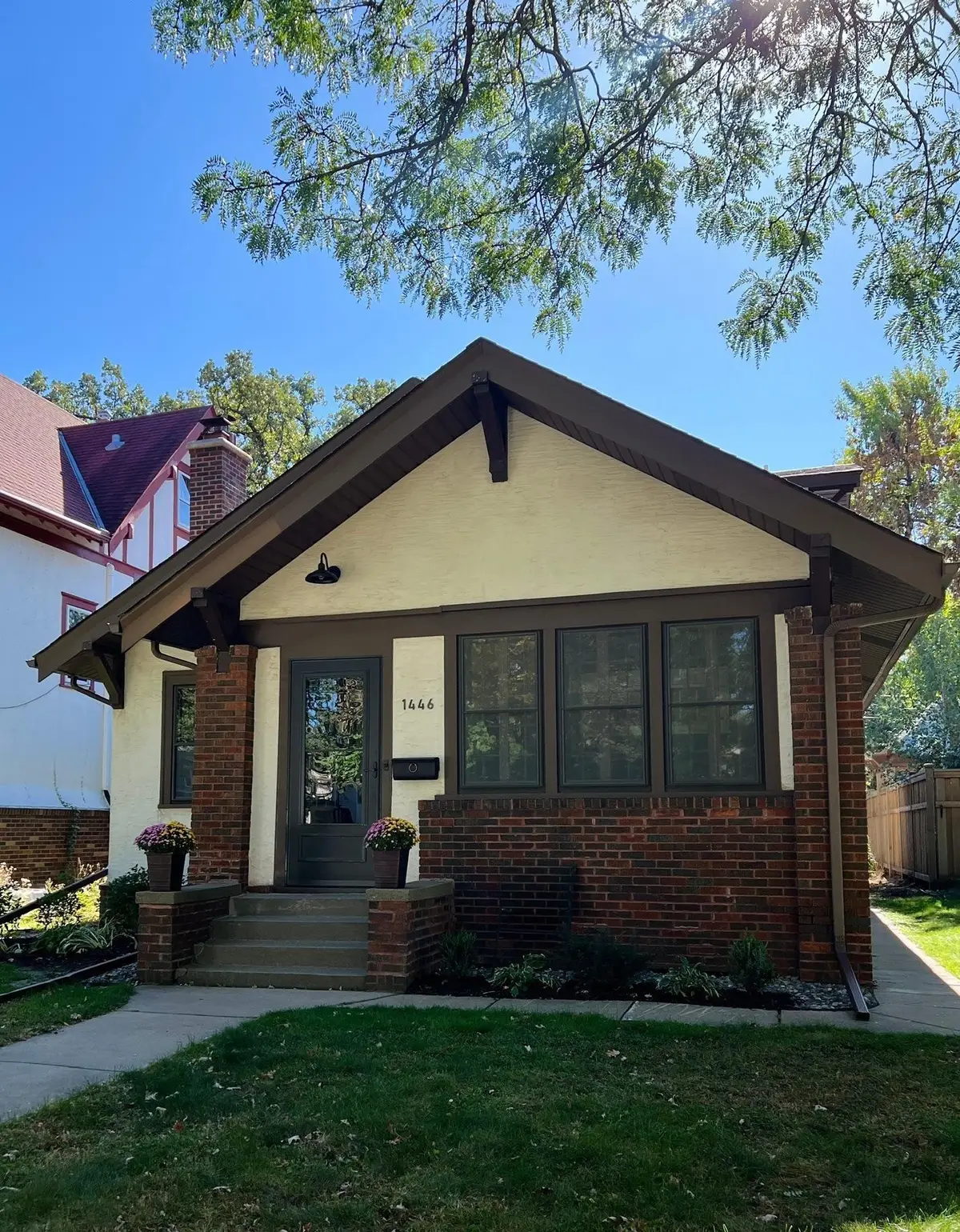 1446 Goodrich Avenue, Saint Paul, MN 55105 - Image #1