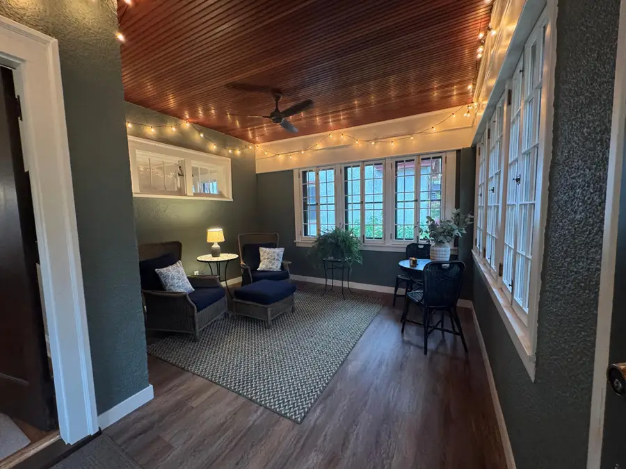 1446 Goodrich Avenue, Saint Paul, MN 55105 - Image #3