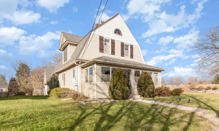 1004 College Avenue, Red Wing, MN 55066 - Image #3