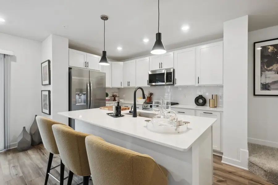 14950 Ahena Curve, Rosemount, MN 55068 - Image #3