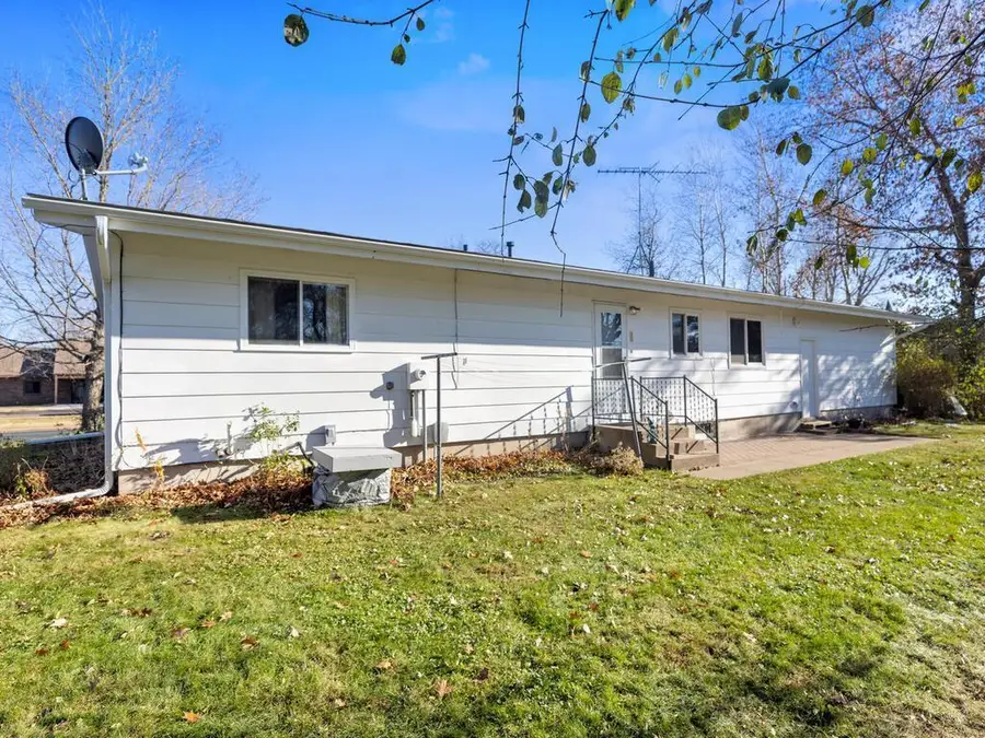 615 S 2nd Street, Luck, WI 54853 - Image #3