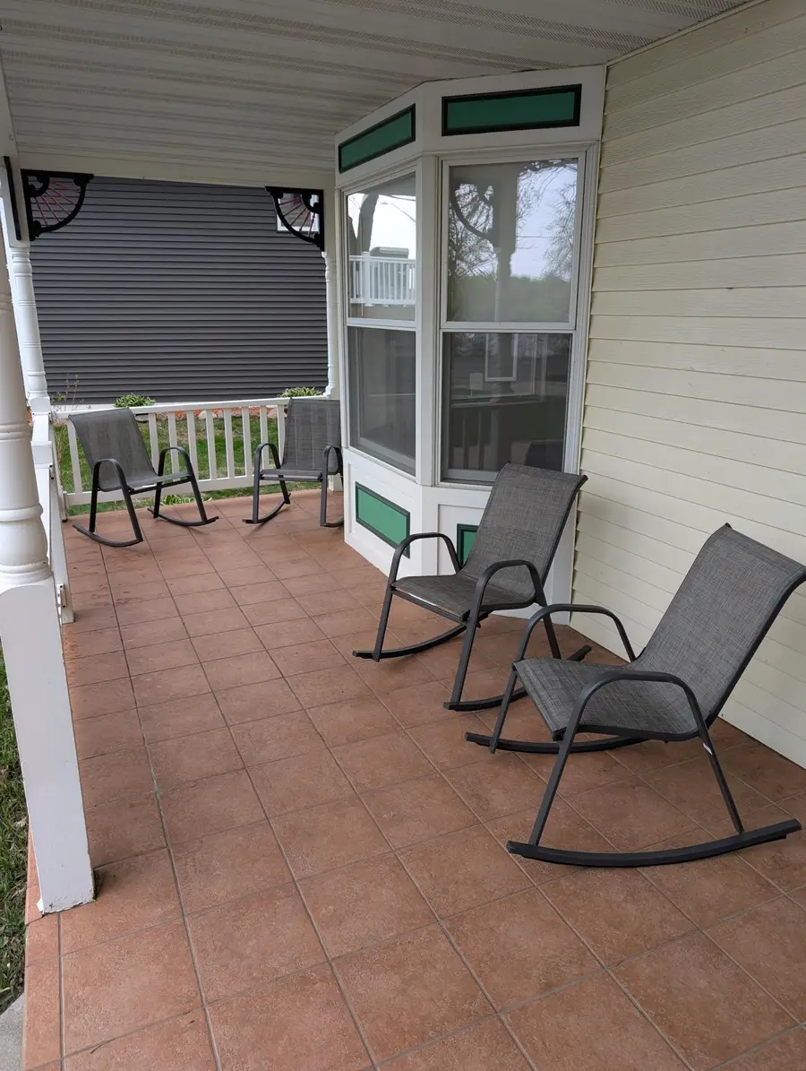 20 Lake Avenue, Madison Lake, MN 56063 - Image #3