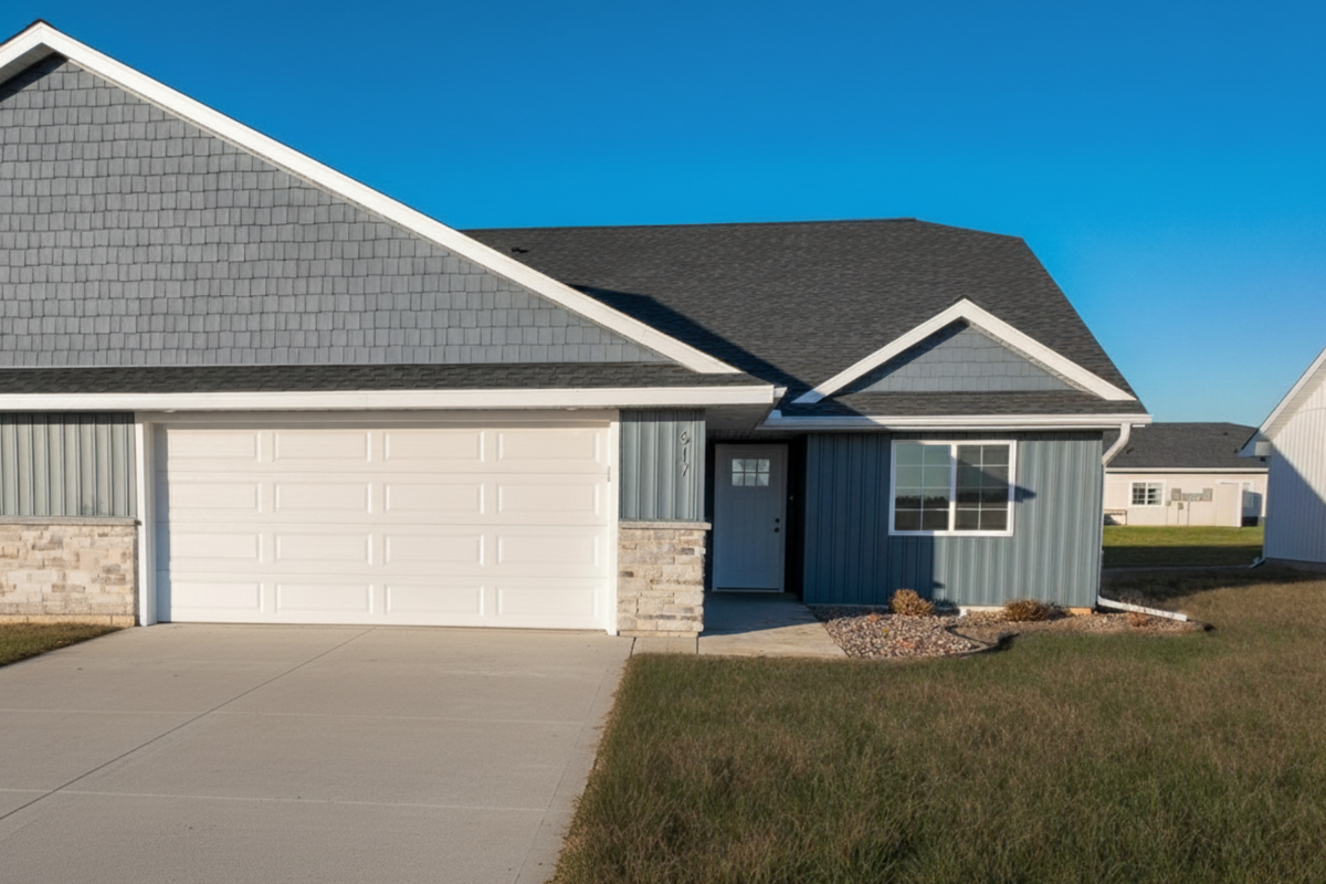 617 Field Point Street, Roberts, WI 54023 - Image #1