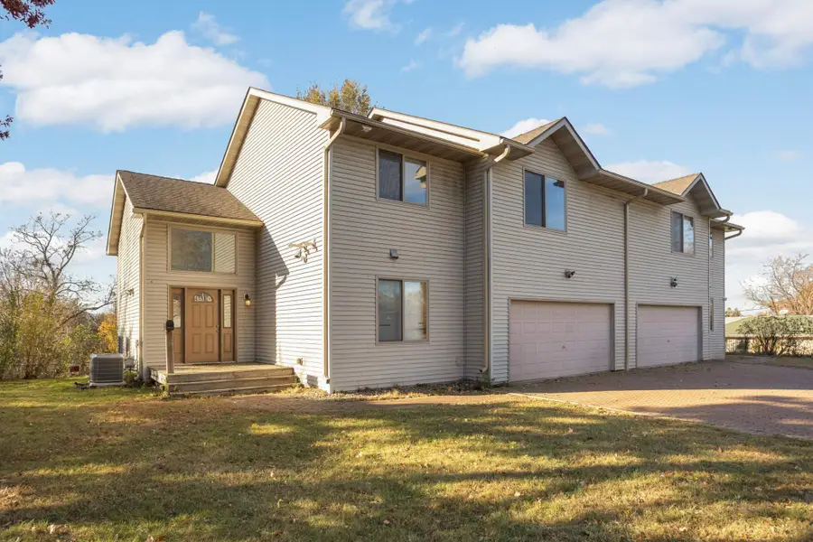 4358 3rd Street Ne, Columbia Heights, MN 55421 - Image #2