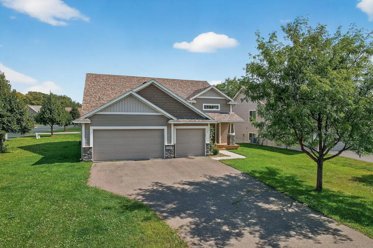 20491 Goodvine Trail N, Forest Lake, MN 55025 - Image #1
