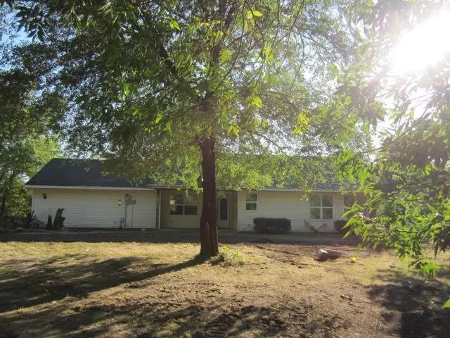 12200 Fremont Lane, Zimmerman, MN 55398 - Image #2