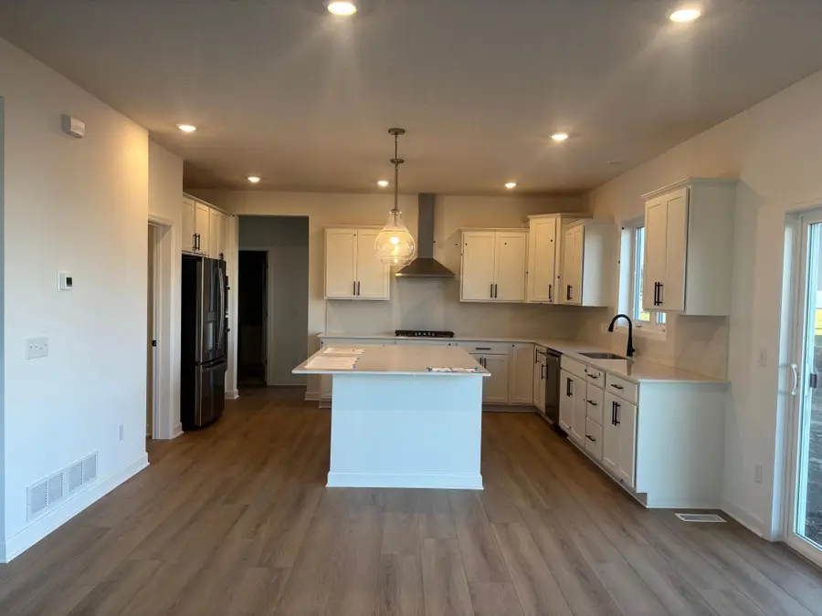 8551 183rd Street W, Lakeville, MN 55044 - Image #2