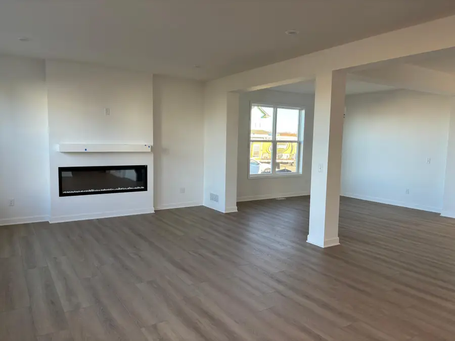 8551 183rd Street W, Lakeville, MN 55044 - Image #3