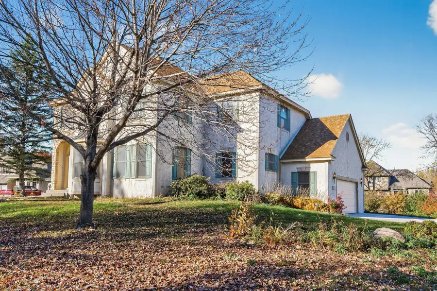 11327 Rosemill Lane, Champlin, MN 55316 - Image #3