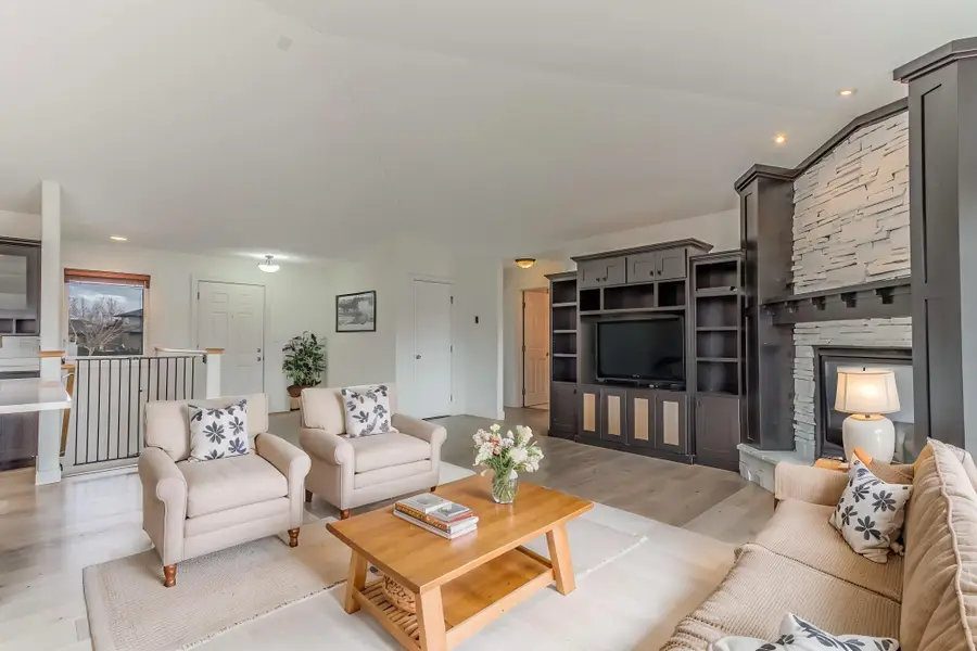 3463 Loberg Drive, West Fargo, ND 58078 - Image #3