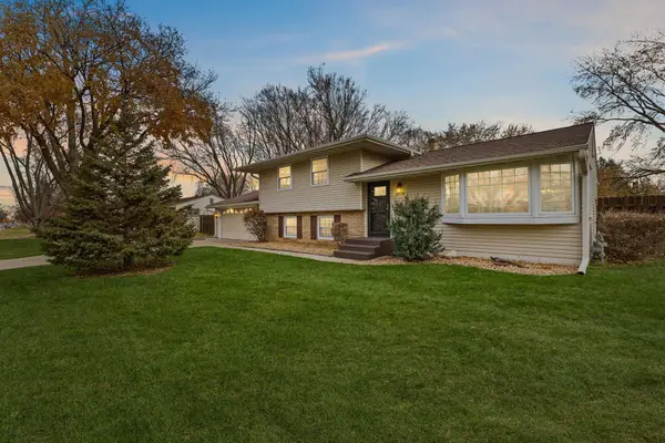 4004 Mcknight Road N, White Bear Lake, MN 55110