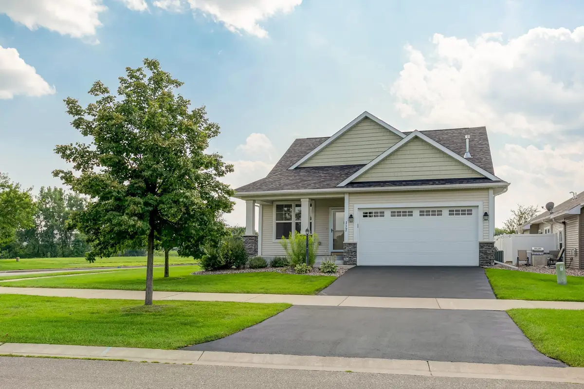 117 Heirloom, Hudson, WI 54016 - Image #1