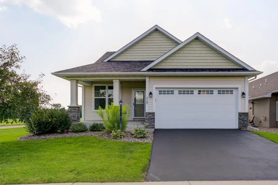 117 Heirloom, Hudson, WI 54016 - Image #2