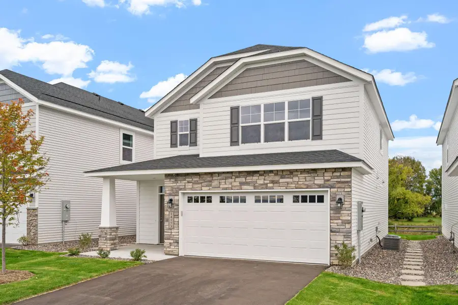 622 47th Avenue Ne, Saint Cloud, MN 56304 - Image #2