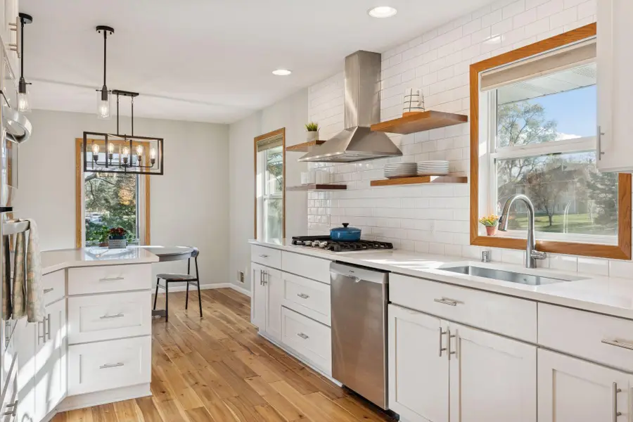 1012 Heard Avenue, Champlin, MN 55316 - Image #2