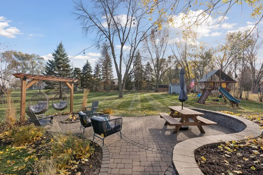 1012 Heard Avenue, Champlin, MN 55316 - Image #3