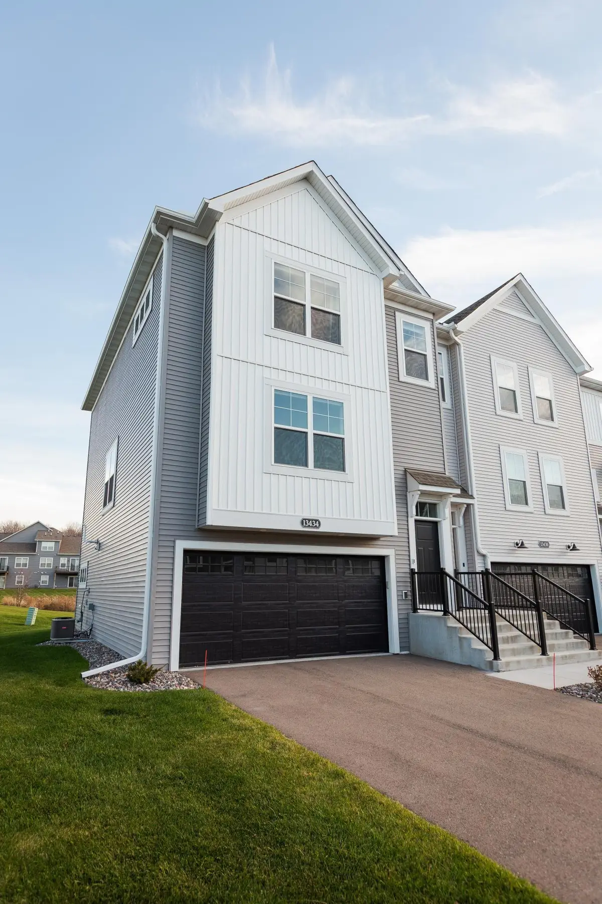 13434 Territorial Circle N, Maple Grove, MN 55369 - Image #1