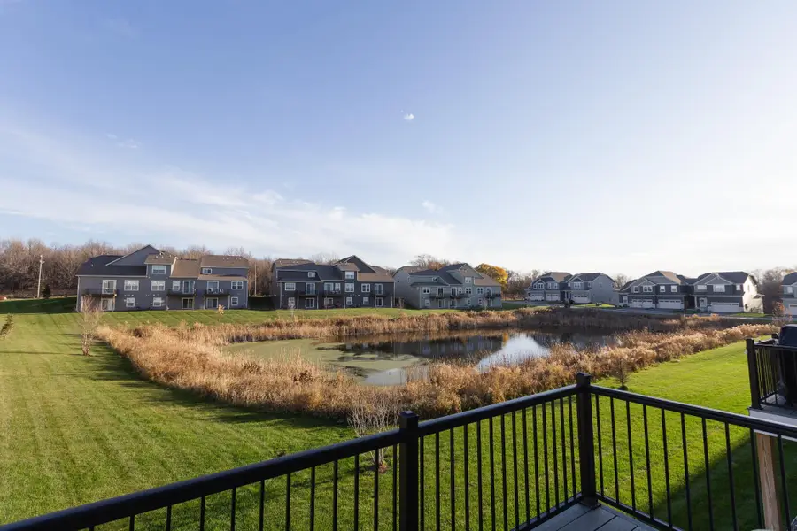 13434 Territorial Circle N, Maple Grove, MN 55369 - Image #2