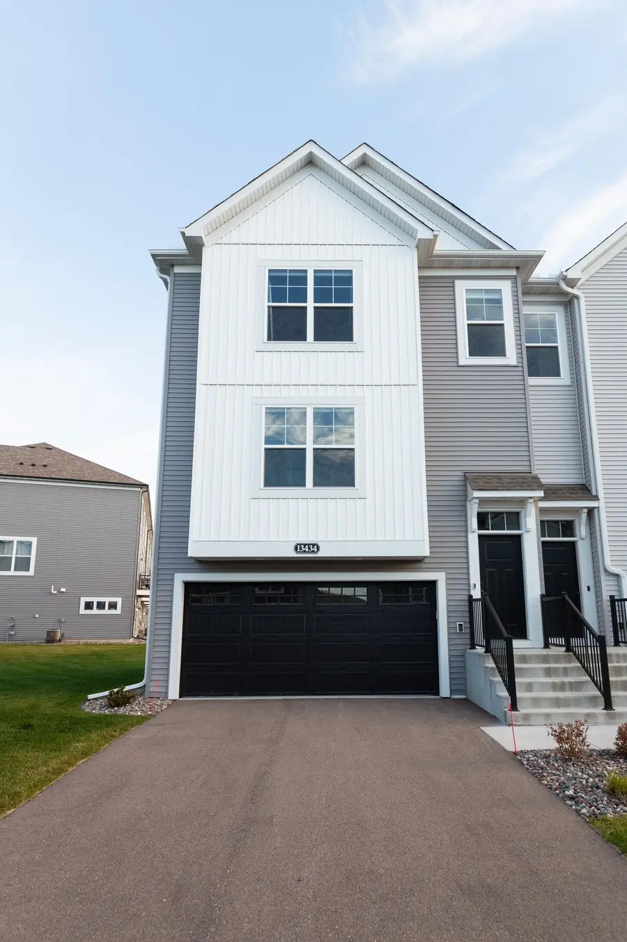 13434 Territorial Circle N, Maple Grove, MN 55369 - Image #3