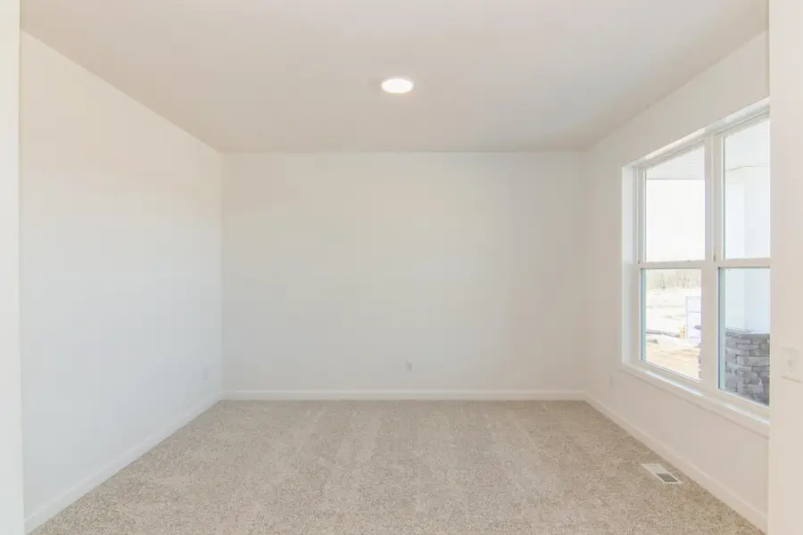 914 Milborne Lane Nw, Rochester, MN 55901 - Image #3