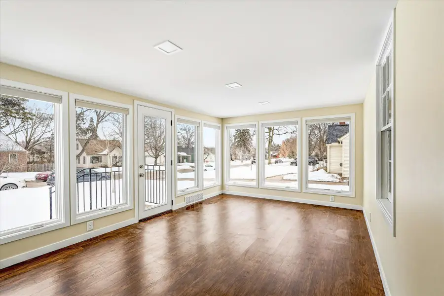 1799 Lindy Avenue, Roseville, MN 55113 - #3