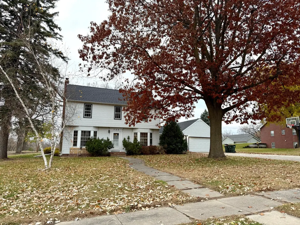 752 2nd Street N, Brownton, MN 55312 - Image #1