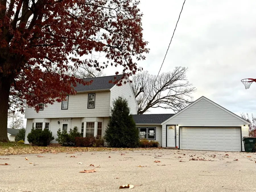 752 2nd Street N, Brownton, MN 55312 - Image #2