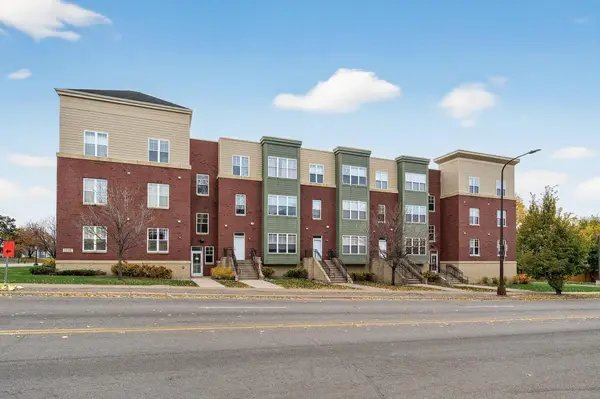 1776 Maryland Avenue E #100, Saint Paul, MN 55106