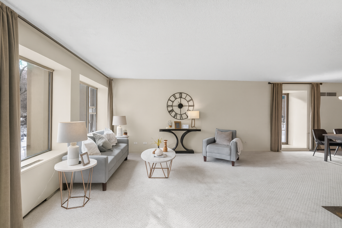 15 S 1st Street #A202, Minneapolis, MN 55401 - Image #1