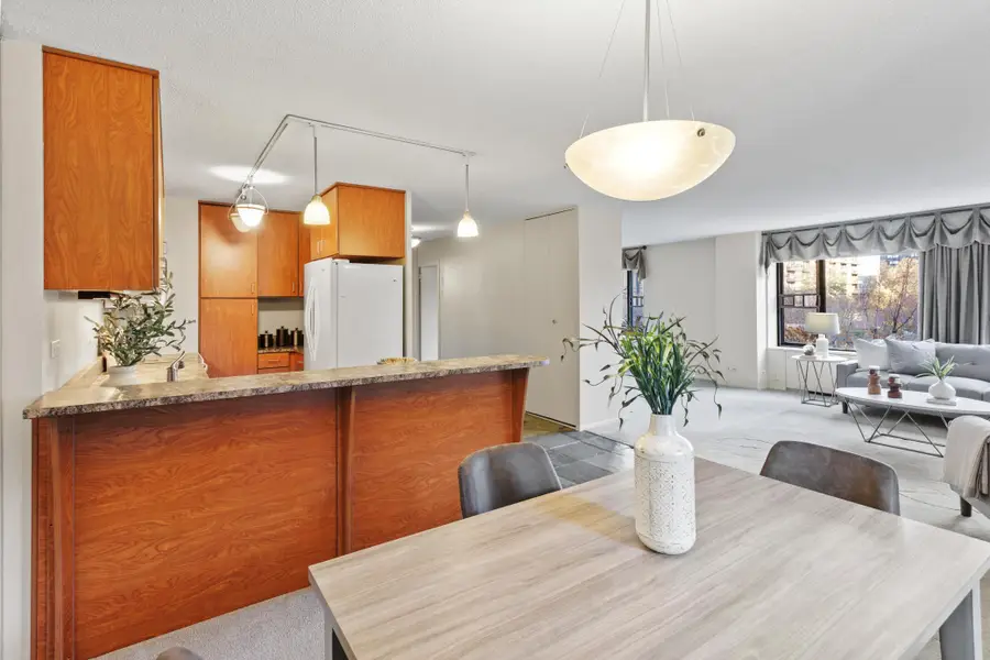 15 S 1st Street #A202, Minneapolis, MN 55401 - Image #2