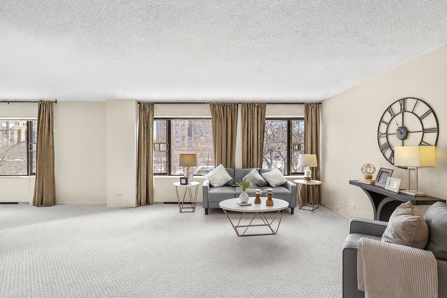 15 S 1st Street #A202, Minneapolis, MN 55401 - Image #3