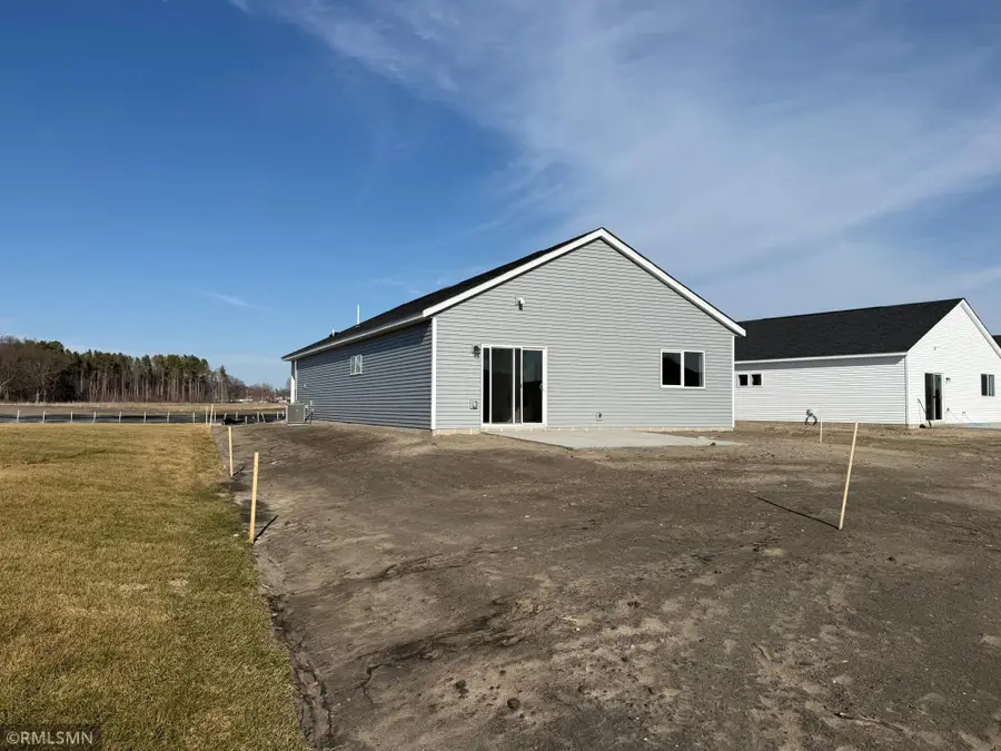 1500 Meadows Drive, East Bethel, MN 55005 - #3