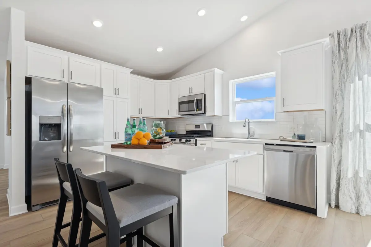 10830 Henslowe Avenue S, Cottage Grove, MN 55016 - Image #1