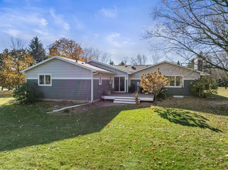 3355 264th Street W, Northfield, MN 55057 - Image #3
